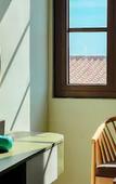 Туры в отель Sea Sunset Hotel Туры в отель Sea Sunset Hotel