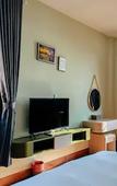 Туры в отель Sea Sunset Hotel Туры в отель Sea Sunset Hotel