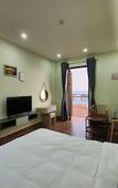 Туры в отель Sea Sunset Hotel Туры в отель Sea Sunset Hotel