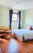 Туры в отель Sea Sunset Hotel Туры в отель Sea Sunset Hotel