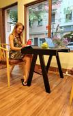 Туры в отель Sea Sunset Hotel Туры в отель Sea Sunset Hotel
