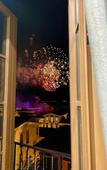 Туры в отель Sea Sunset Hotel Туры в отель Sea Sunset Hotel