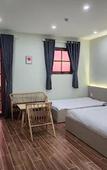 Туры в отель Sea Sunset Hotel Туры в отель Sea Sunset Hotel