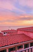 Туры в отель Sea Sunset Hotel Туры в отель Sea Sunset Hotel