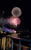 Туры в отель Sea Sunset Hotel Туры в отель Sea Sunset Hotel
