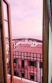 Туры в отель Sea Sunset Hotel Туры в отель Sea Sunset Hotel