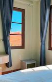 Туры в отель Sea Sunset Hotel Туры в отель Sea Sunset Hotel