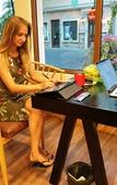 Туры в отель Sea Sunset Hotel Туры в отель Sea Sunset Hotel