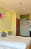 Туры в отель Sea Sunset Hotel Туры в отель Sea Sunset Hotel
