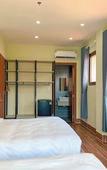 Туры в отель Sea Sunset Hotel Туры в отель Sea Sunset Hotel