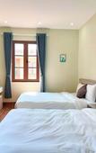 Туры в отель Sea Sunset Hotel Туры в отель Sea Sunset Hotel