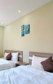 Туры в отель Sea Sunset Hotel Туры в отель Sea Sunset Hotel