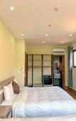 Туры в отель Sea Sunset Hotel Туры в отель Sea Sunset Hotel