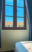 Туры в отель Sea Sunset Hotel Туры в отель Sea Sunset Hotel