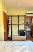 Туры в отель Sea Sunset Hotel Туры в отель Sea Sunset Hotel