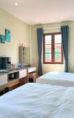 Туры в отель Sea Sunset Hotel Туры в отель Sea Sunset Hotel