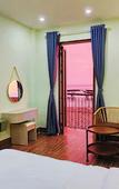 Туры в отель Sea Sunset Hotel Туры в отель Sea Sunset Hotel