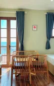 Туры в отель Sea Sunset Hotel Туры в отель Sea Sunset Hotel