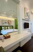 Туры в отель Sea Sunset Hotel Туры в отель Sea Sunset Hotel