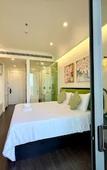 Туры в отель Sea Sunset Hotel Туры в отель Sea Sunset Hotel