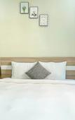 Туры в отель Sea Sunset Hotel Туры в отель Sea Sunset Hotel