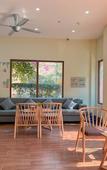 Туры в отель Sea Sunset Hotel Туры в отель Sea Sunset Hotel