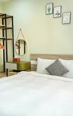 Туры в отель Sea Sunset Hotel Туры в отель Sea Sunset Hotel