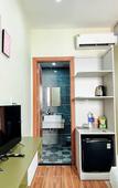 Туры в отель Sea Sunset Hotel Туры в отель Sea Sunset Hotel