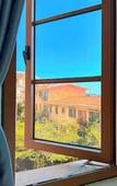 Туры в отель Sea Sunset Hotel Туры в отель Sea Sunset Hotel