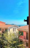 Туры в отель Sea Sunset Hotel Туры в отель Sea Sunset Hotel