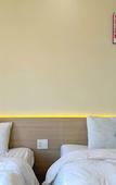 Туры в отель Sea Sunset Hotel Туры в отель Sea Sunset Hotel