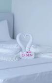 Туры в отель Osen Hotel - VinWonders Phu Quoc Туры в отель Osen Hotel - VinWonders Phu Quoc