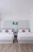 Туры в отель Osen Hotel - VinWonders Phu Quoc Туры в отель Osen Hotel - VinWonders Phu Quoc