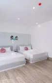 Туры в отель Osen Hotel - VinWonders Phu Quoc Туры в отель Osen Hotel - VinWonders Phu Quoc