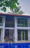 Туры в отель Sanri villa Katunayaka Туры в отель Sanri villa Katunayaka