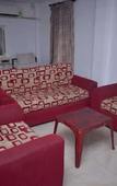 Туры в отель Sanri villa Katunayaka Туры в отель Sanri villa Katunayaka