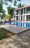 Туры в отель Sanri villa Katunayaka Туры в отель Sanri villa Katunayaka