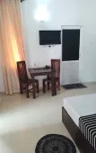 Туры в отель Sanri villa Katunayaka Туры в отель Sanri villa Katunayaka