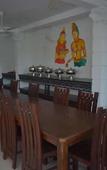 Туры в отель Sanri villa Katunayaka Туры в отель Sanri villa Katunayaka