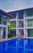 Туры в отель Sanri villa Katunayaka Туры в отель Sanri villa Katunayaka