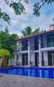 Туры в отель Sanri villa Katunayaka Туры в отель Sanri villa Katunayaka