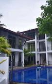 Туры в отель Sanri villa Katunayaka Туры в отель Sanri villa Katunayaka