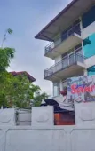 Туры в отель Sanri villa Katunayaka Туры в отель Sanri villa Katunayaka