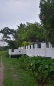 Туры в отель Sanri villa Katunayaka Туры в отель Sanri villa Katunayaka