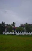Туры в отель Sanri villa Katunayaka Туры в отель Sanri villa Katunayaka