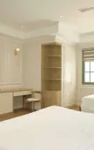 Туры в отель V120 The Signature Tropical Villa Туры в отель V120 The Signature Tropical Villa