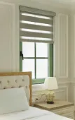 Туры в отель V120 The Signature Tropical Villa Туры в отель V120 The Signature Tropical Villa