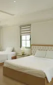 Туры в отель V120 The Signature Tropical Villa Туры в отель V120 The Signature Tropical Villa