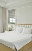 Туры в отель V120 The Signature Tropical Villa Туры в отель V120 The Signature Tropical Villa