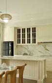 Туры в отель V120 The Signature Tropical Villa Туры в отель V120 The Signature Tropical Villa